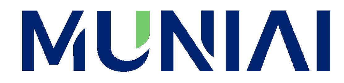 MuniAI Logo